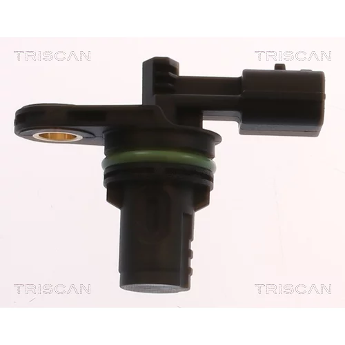 Snímač impulzov kľukového hriadeľa 8865 25103 /TRISCAN/ - obr. 2