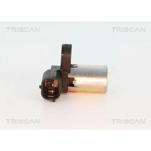 Snímač polohy vačkového hriadeľa 8865 68102 /TRISCAN/ - obr. 1