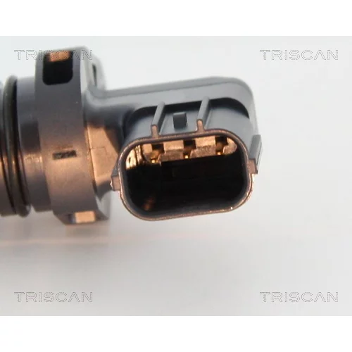 Snímač polohy vačkového hriadeľa 8865 69108 /TRISCAN/ - obr. 1