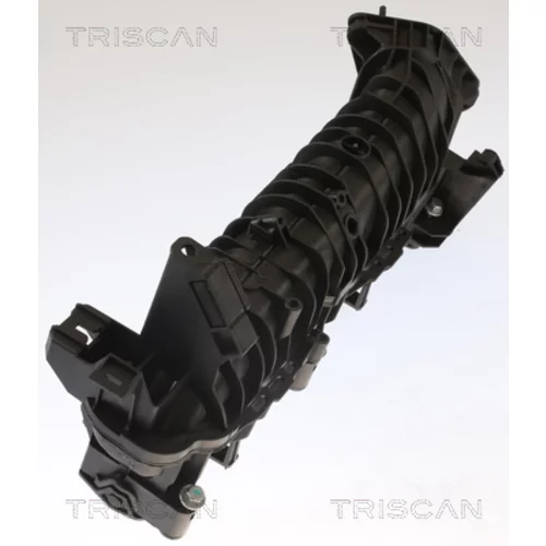 Nasávacie čerpadlo oleja 8910 11101 /TRISCAN/ - obr. 2