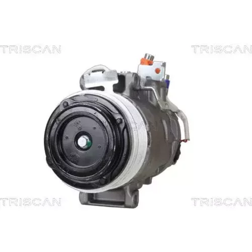 Kompresor klimatizácie TRISCAN 9020 23047