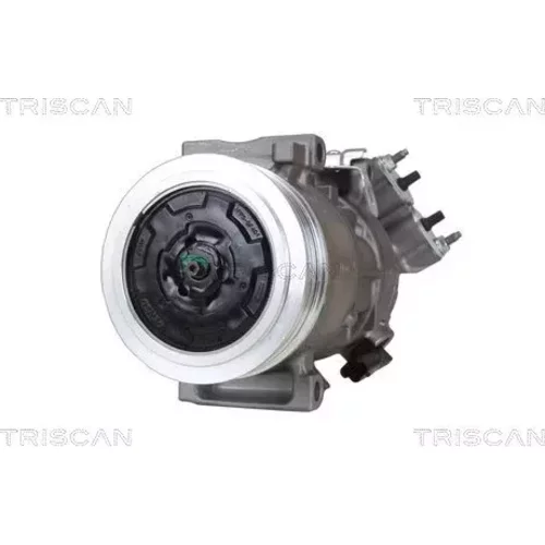 Kompresor klimatizácie TRISCAN 9020 28002