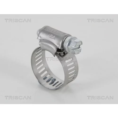 Príchytka TRISCAN 2611 010706
