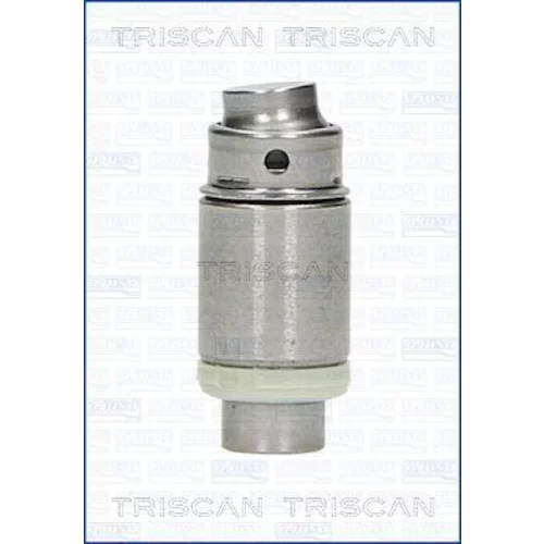 Zdvihátko ventilu TRISCAN 80-33001