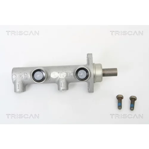 Hlavný brzdový valec TRISCAN 8130 11118