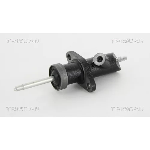 Pomocný spojkový valec TRISCAN 8130 11306