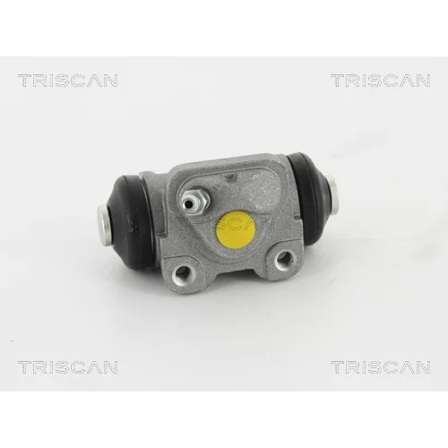 Brzdový valček kolesa TRISCAN 8130 13054
