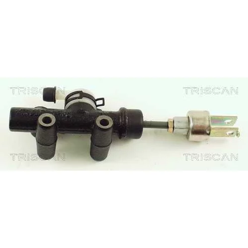 Hlavný spojkový valec TRISCAN 8130 13219