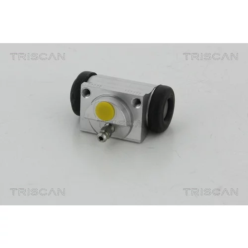 Brzdový valček kolesa TRISCAN 8130 15048
