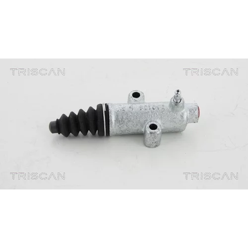 Pomocný spojkový valec TRISCAN 8130 15306