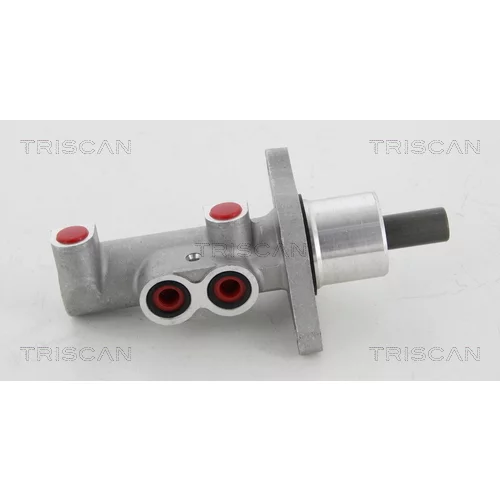 Hlavný brzdový valec TRISCAN 8130 16168