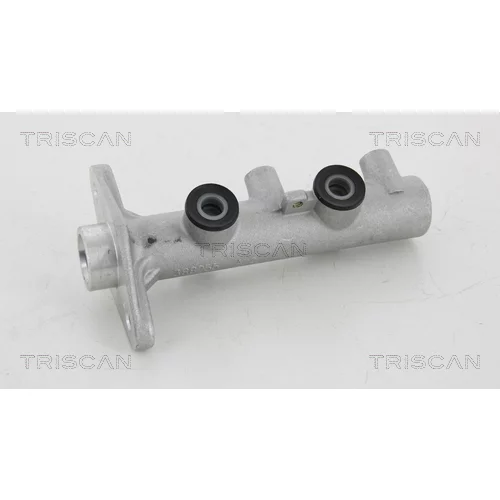 Hlavný brzdový valec TRISCAN 8130 18102