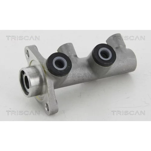Hlavný brzdový valec TRISCAN 8130 21101