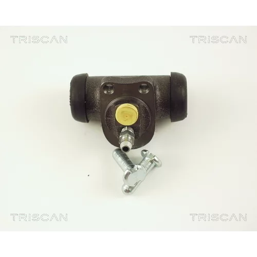 Brzdový valček kolesa TRISCAN 8130 24032