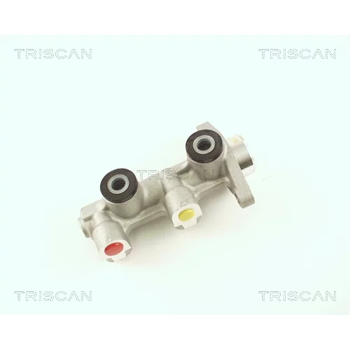 Hlavný brzdový valec TRISCAN 8130 24124