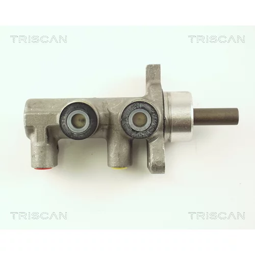 Hlavný brzdový valec TRISCAN 8130 24135