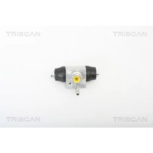 Brzdový valček kolesa TRISCAN 8130 29023