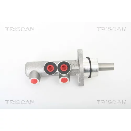 Hlavný brzdový valec TRISCAN 8130 29147