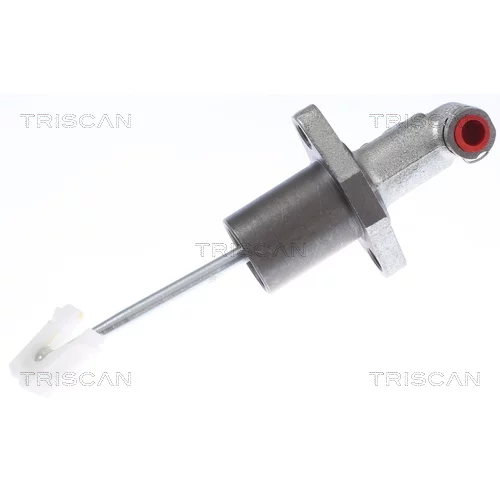 Hlavný spojkový valec 8130 29212 /TRISCAN/ - obr. 1