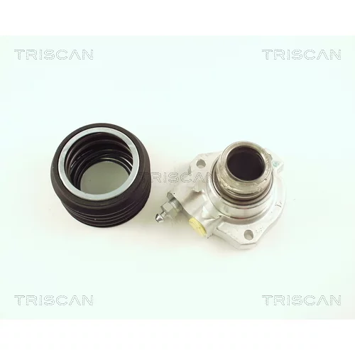 Pomocný spojkový valec TRISCAN 8130 65300