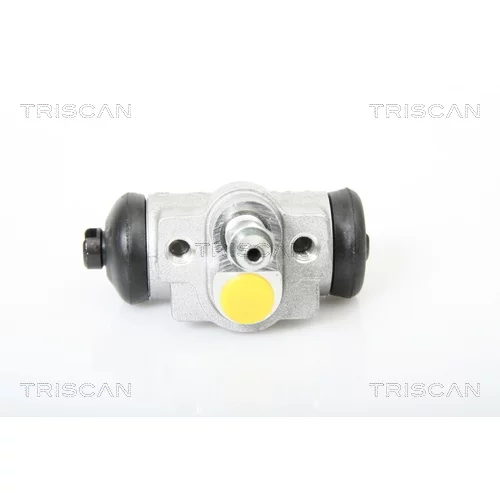 Brzdový valček kolesa TRISCAN 8130 69013