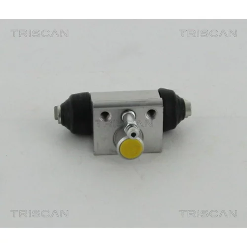 Brzdový valček kolesa TRISCAN 8130 69021