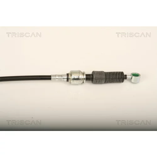 Lanko ručnej prevodovky 8140 10716 /TRISCAN/ - obr. 2