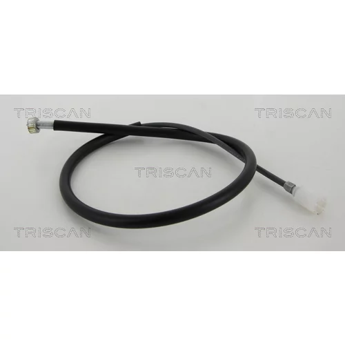 Hriadeľ tachometra TRISCAN 8140 15402