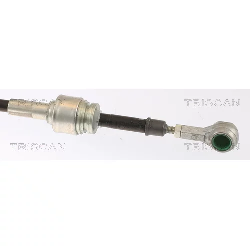 Lanko ručnej prevodovky 8140 15750 /TRISCAN/ - obr. 4