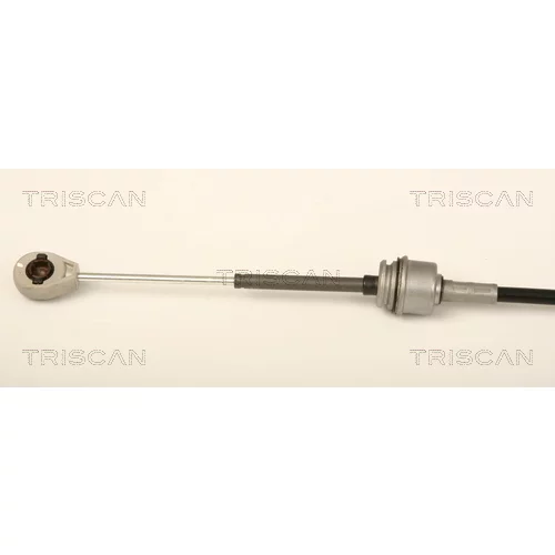 Lanko ručnej prevodovky 8140 25710 /TRISCAN/ - obr. 1