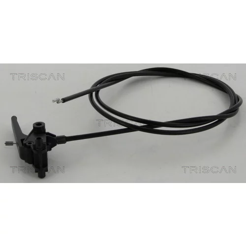 Lanko pre otváranie kapoty motora TRISCAN 8140 28603