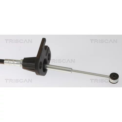 Lanko ručnej prevodovky 8140 29707 /TRISCAN/ - obr. 2