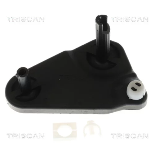 Lanko ručnej prevodovky TRISCAN 8140 29790