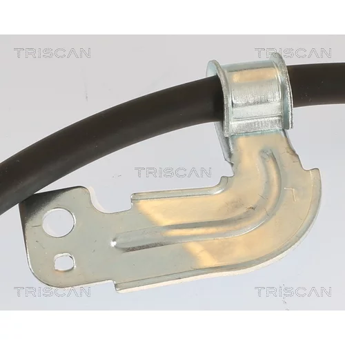 Ťažné lanko parkovacej brzdy 8140 431020 /TRISCAN/ - obr. 3