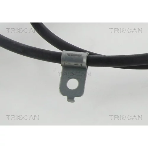 Ťažné lanko parkovacej brzdy 8140 69162 /TRISCAN/ - obr. 4