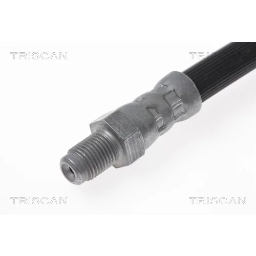 Brzdová hadica 8150 10105 /TRISCAN/ - obr. 1