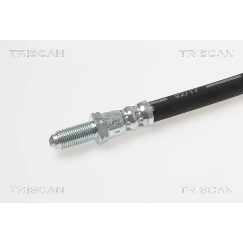 Brzdová hadica 8150 10133 /TRISCAN/ - obr. 1