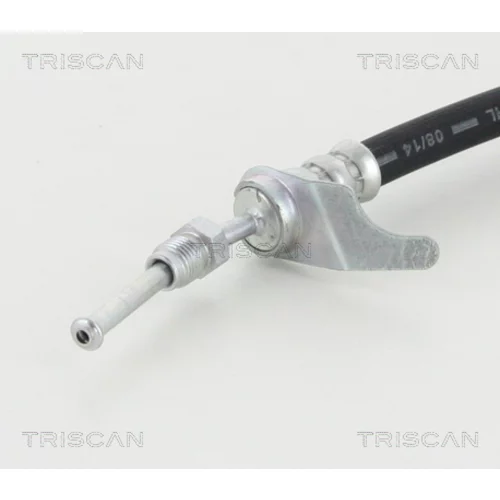 Brzdová hadica 8150 10228 /TRISCAN/ - obr. 1