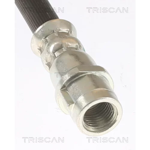 Brzdová hadica 8150 10236 /TRISCAN/ - obr. 2
