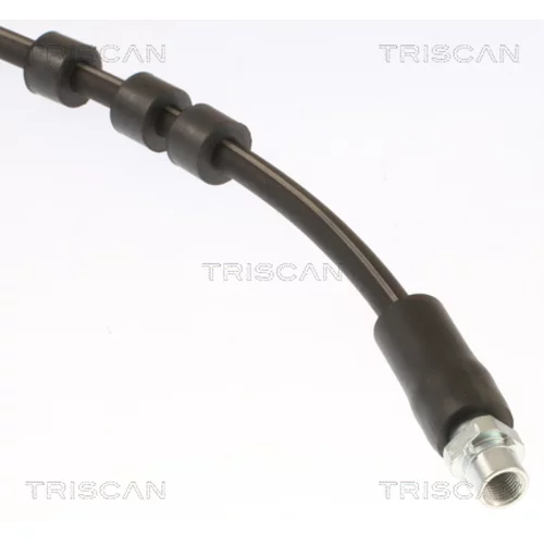 Brzdová hadica 8150 11112 /TRISCAN/ - obr. 2