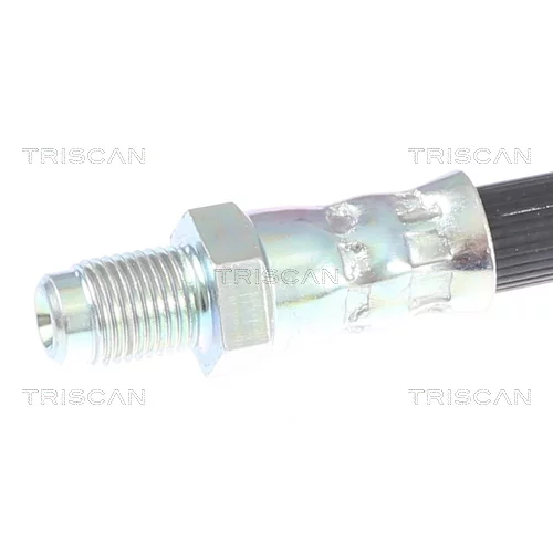 Brzdová hadica 8150 11218 /TRISCAN/ - obr. 1