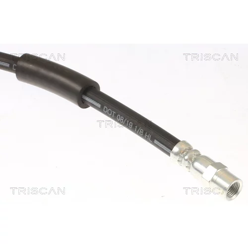 Brzdová hadica 8150 11227 /TRISCAN/ - obr. 2