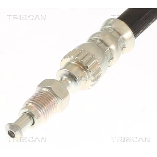 Brzdová hadica 8150 11235 /TRISCAN/ - obr. 2