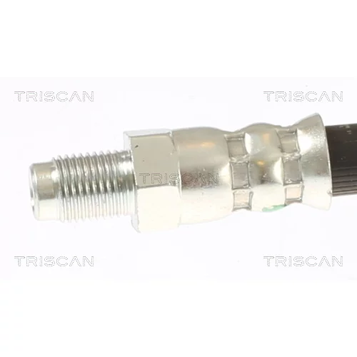 Brzdová hadica 8150 12106 /TRISCAN/ - obr. 1