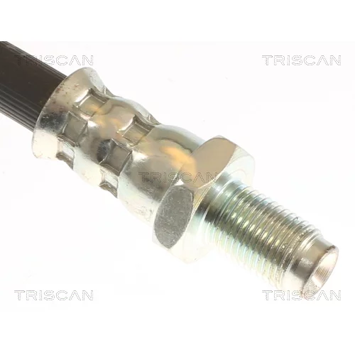 Brzdová hadica 8150 131010 /TRISCAN/ - obr. 2
