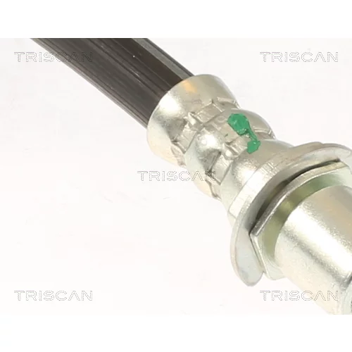 Brzdová hadica 8150 13111 /TRISCAN/ - obr. 2