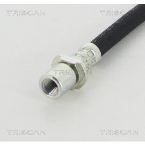 Brzdová hadica 8150 13117 /TRISCAN/ - obr. 1
