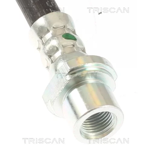 Brzdová hadica 8150 13144 /TRISCAN/ - obr. 2