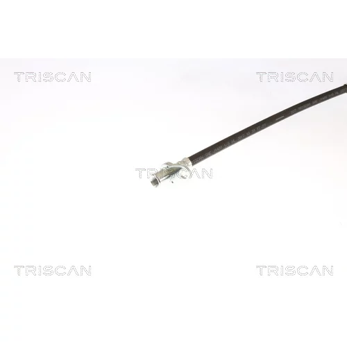 Brzdová hadica 8150 13225 /TRISCAN/ - obr. 1