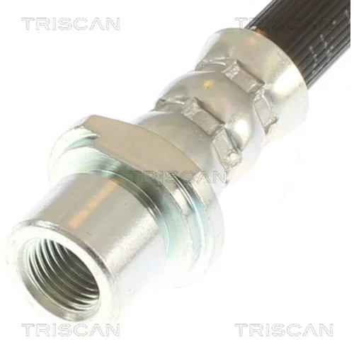 Brzdová hadica 8150 13230 /TRISCAN/ - obr. 1